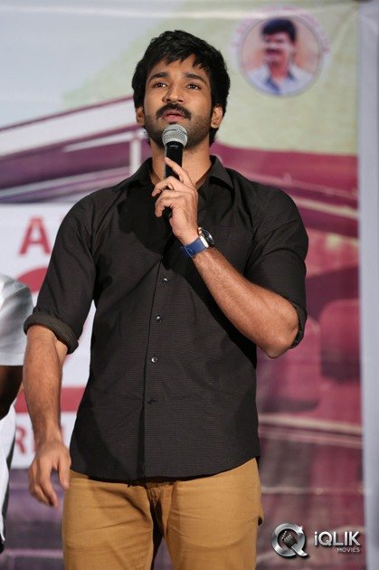 Sarrainodu-Movie-Release-Press-Meet